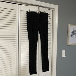 PacSun  Jegging SZ 26